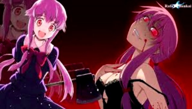 Nightcore | American Beauty American Psycho