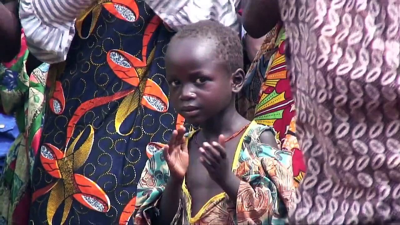 Burundi Deworming Video.mov