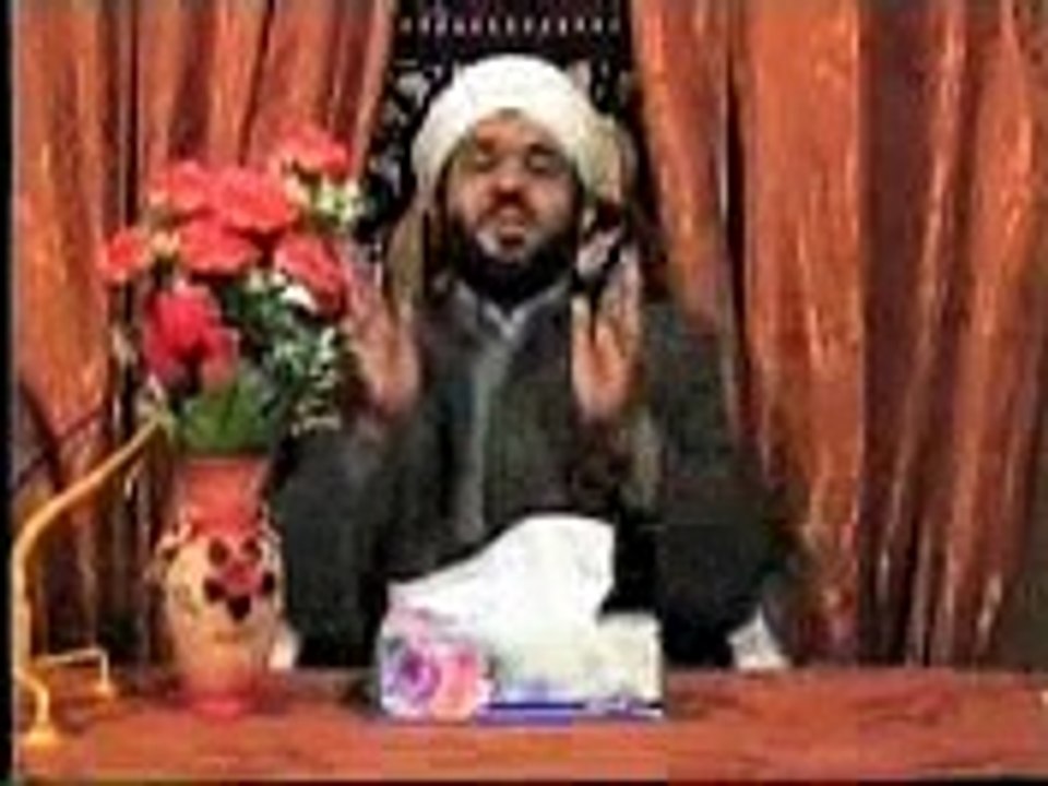 مه لا شيرزاد.