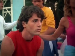 Girls Just Wanna Have Fun Official Trailer #1 - Sarah Jessica Parker Movie (1985) (480p)