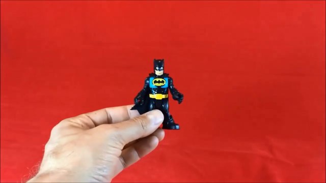 Marvel superheroes toys spiderman hulk wolverine captain america batman toys surprise eggs игрушки