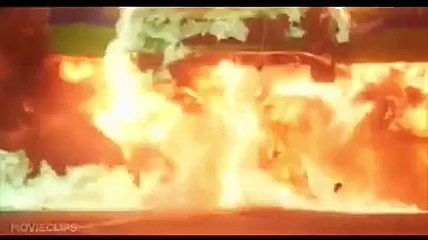 The Fast and the Furious \['''F.U.L.L M.O.V.I.E''']=\