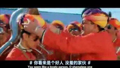 윈스카지노††≪【ＳＬＤＢ７。Ｃ0Ｍ】≫††강원랜드앵벌이