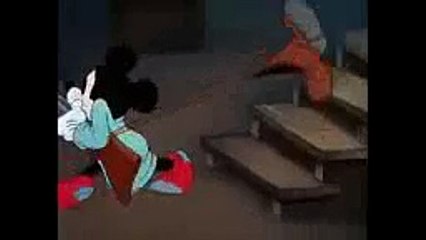 Mickey Mouse, Donald Duck  Cartoons for Kids  the best cartoon