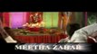 Meetha Zaher - BOLD MASALA Film Promo Trailer