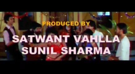 31st NIGHT  - BOLD MASALA Film Promo Trailer