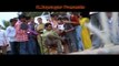Additional danger Khatra - BOLD MASALA Film Promo Trailer