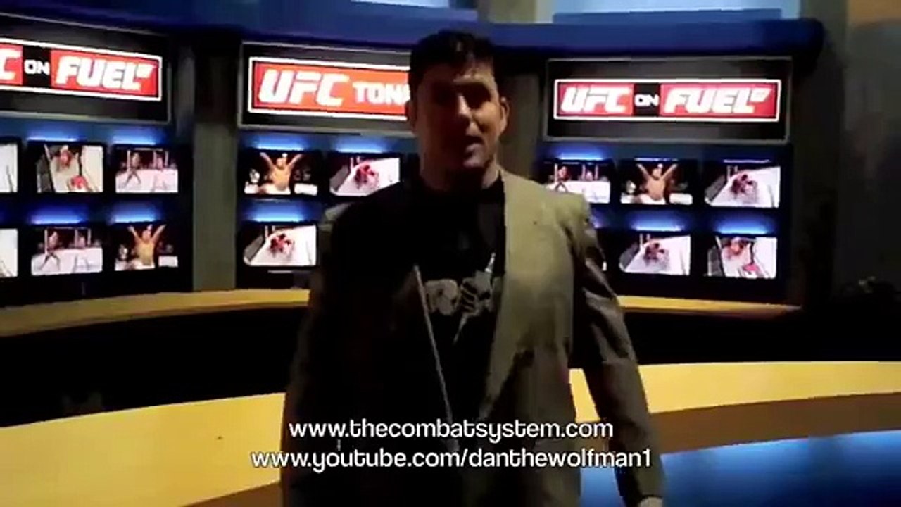 1956 REAL KUNG FU FIGHT Wing Chun vs Nrthrn Praying Mantis Hong Kong rooftop Bruce Lee Home footage!