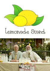 Lemonade Stand Full Movie HD 1080p (2012)  ✫