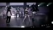 MV - Lee Min Ho/Jessica Gomes - Korean Beer Commercial (2X Cass Beer CF)