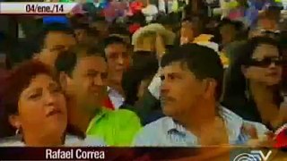 ECUADORENVIVO-PABLO DAVALOS-CODIGO FINANCIERO