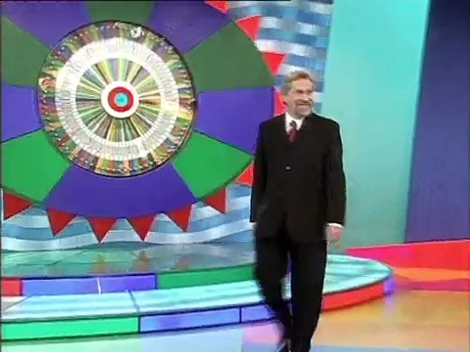 SoN 53 - Part 2/3 - Wer bin ich? Was bin ich? Bin ich? (David Schalko, Fred Schreiber)