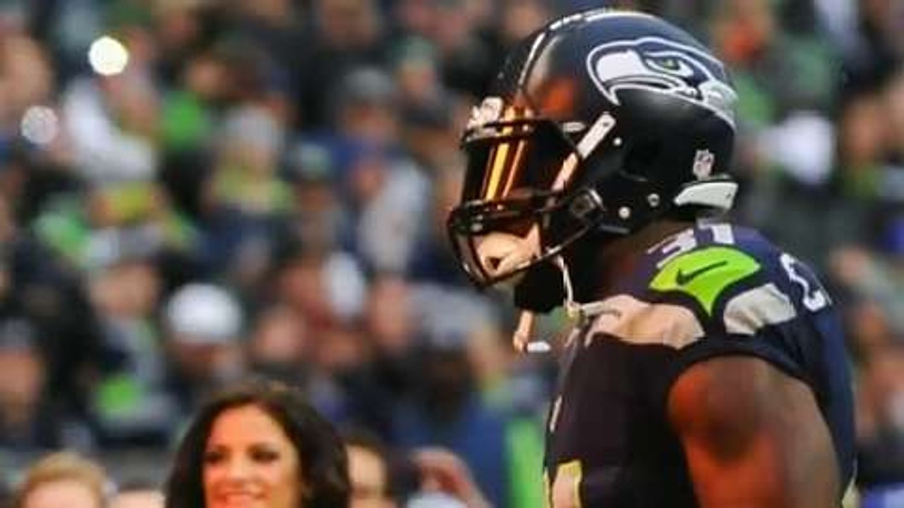 NFL Inside Slant: Seahawks, Chancellor at an impasse