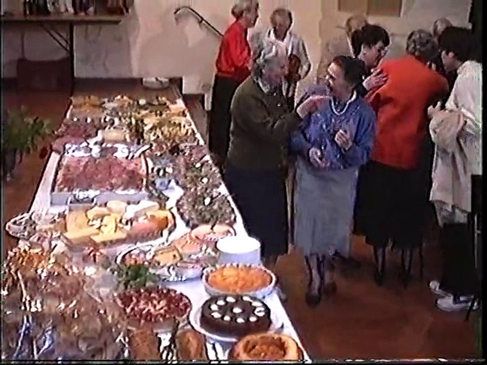 3 Bambuseraie Anduze + repas