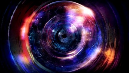 Marvel's Jessica Jones - Premier teaser