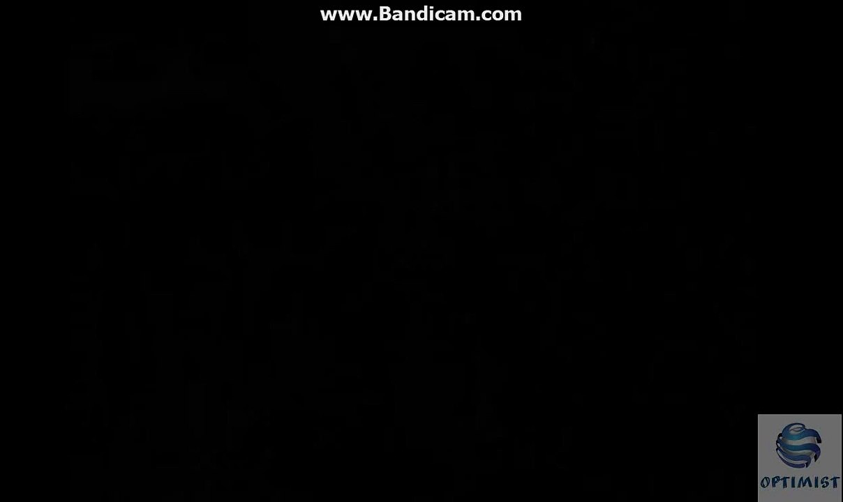 Charles Chaplin - Tempos Modernos - Modern Times (1936) Part 7