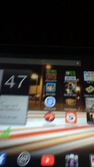 Cum sa ai servere de multyplayer minecraft pe 0.11.0