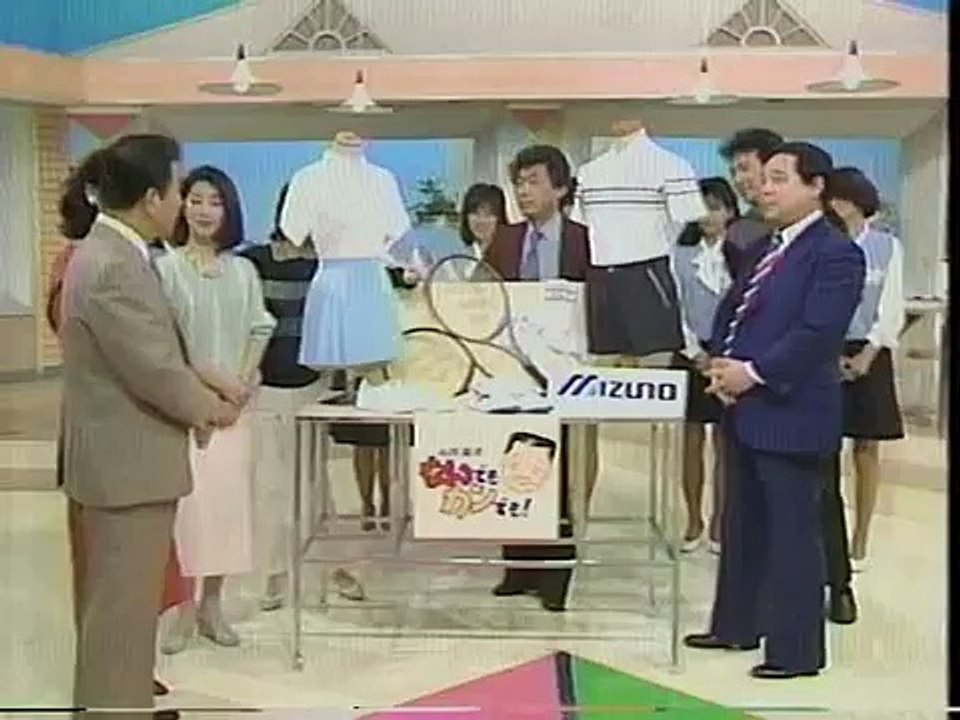 「忍者部隊月光」水木襄インタビュー