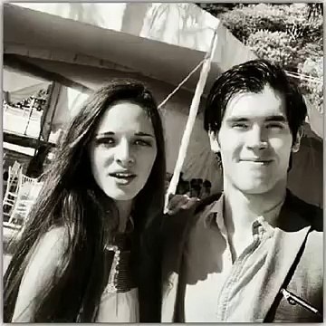 HOLA SOY GERMAN ALLISON TE AMO | JuegaGerman