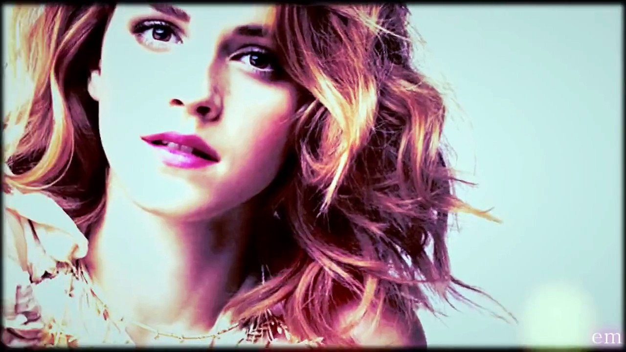 EmmaW. | LeightonM. | KayaS. | KristenS.