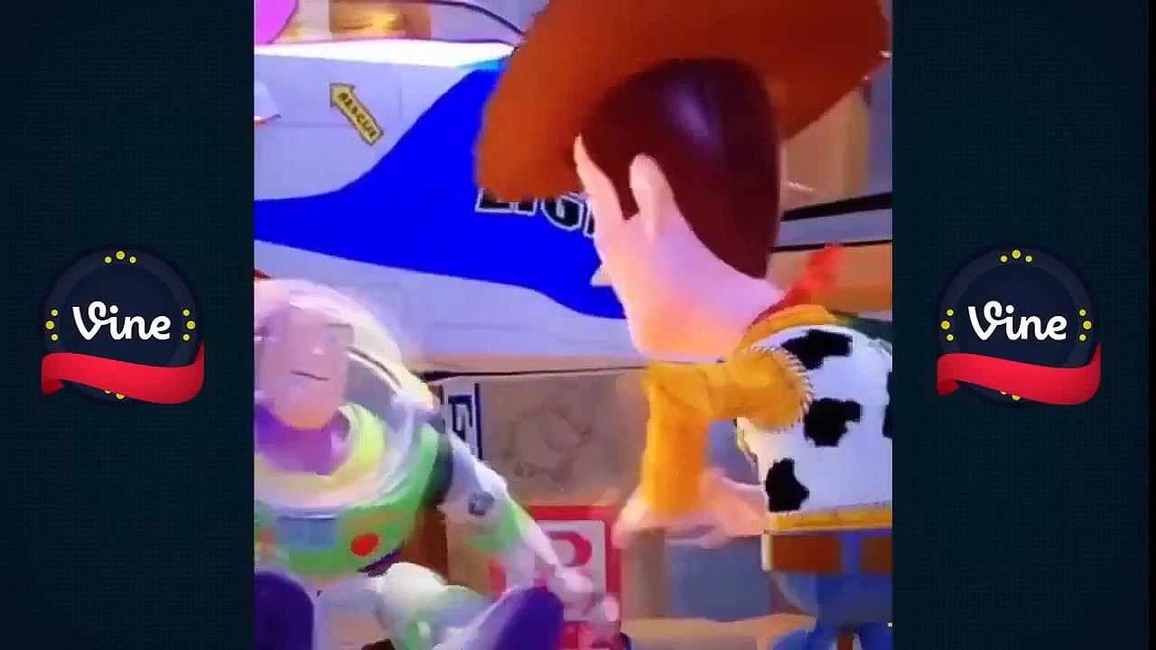 Funny Lip Reading Vine compilation New Cartoon Voice Vine Video Part 2