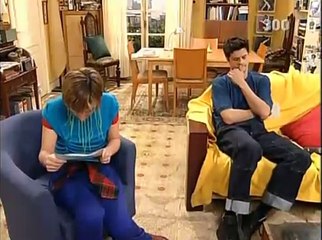 Plats Bruts - Tinc clarianes 3/3