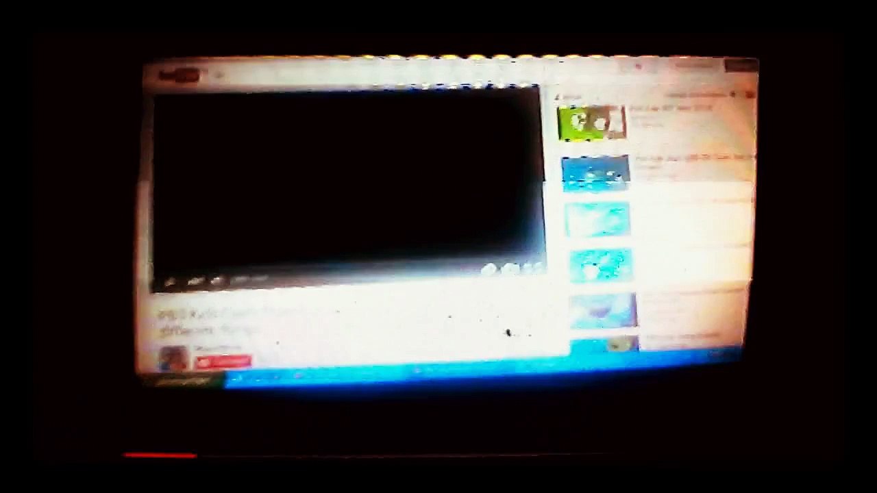 Pbs kids dash homemade (1993-2000)