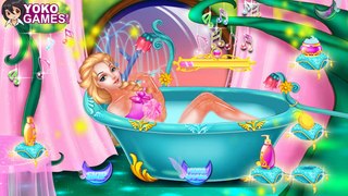 Fairy Spa Salon And Makeover