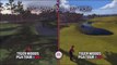 Tiger Woods PGA TOUR 09   Course Graphics