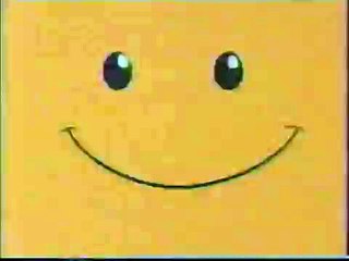 Shining Time Station - Coming Up Next Bumper