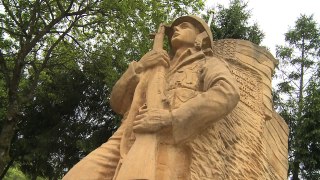 La ligne Maginot (Moselle Tourisme)