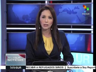 Cifras sobre agresiones a activista de DD.HH. en Colombia