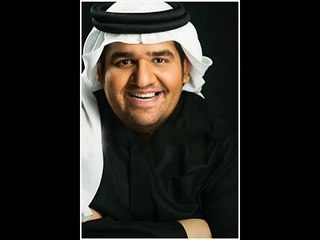 حسين الجسمي / سورة الماعون