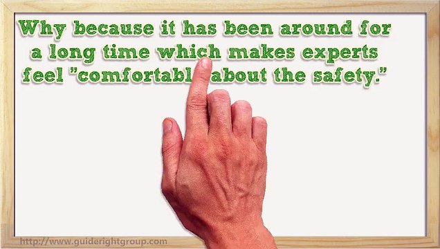 Garcinia Cambogia Select Reviews - Do Not Buy Garcinia Cambogia Until You See This Video!