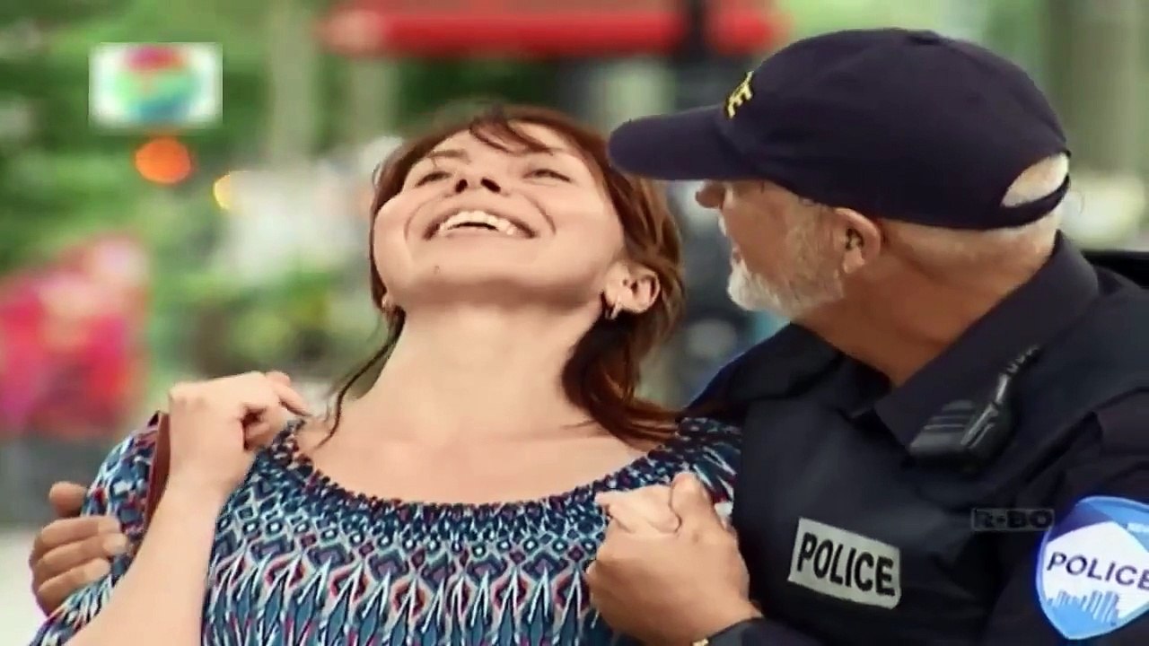 Just For Laughs Gags Compilation Episodes 2 2015 video Dailymotion