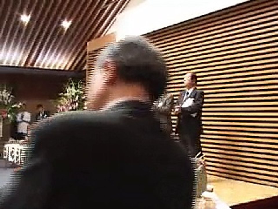 西南学院大学校歌