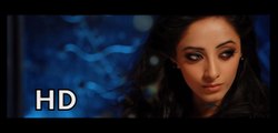 Dil Da Haal - HD Full Video Song [2015] UZAIR