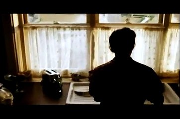 Moby   Why Does My Heart Feel So Bad   Saving Private Ryan