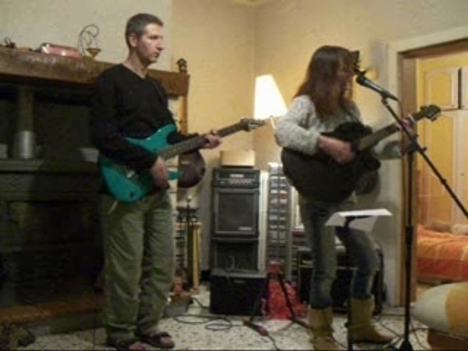 Paolo Nutini Last Request