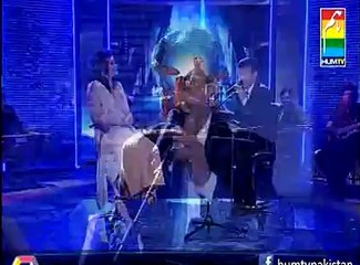 Alamgir - Mein Nay Tumhari Gagar Sey Kabhi Pani Piya Tha ...