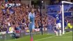 Manchester City vs Everton Match Highlights 2015