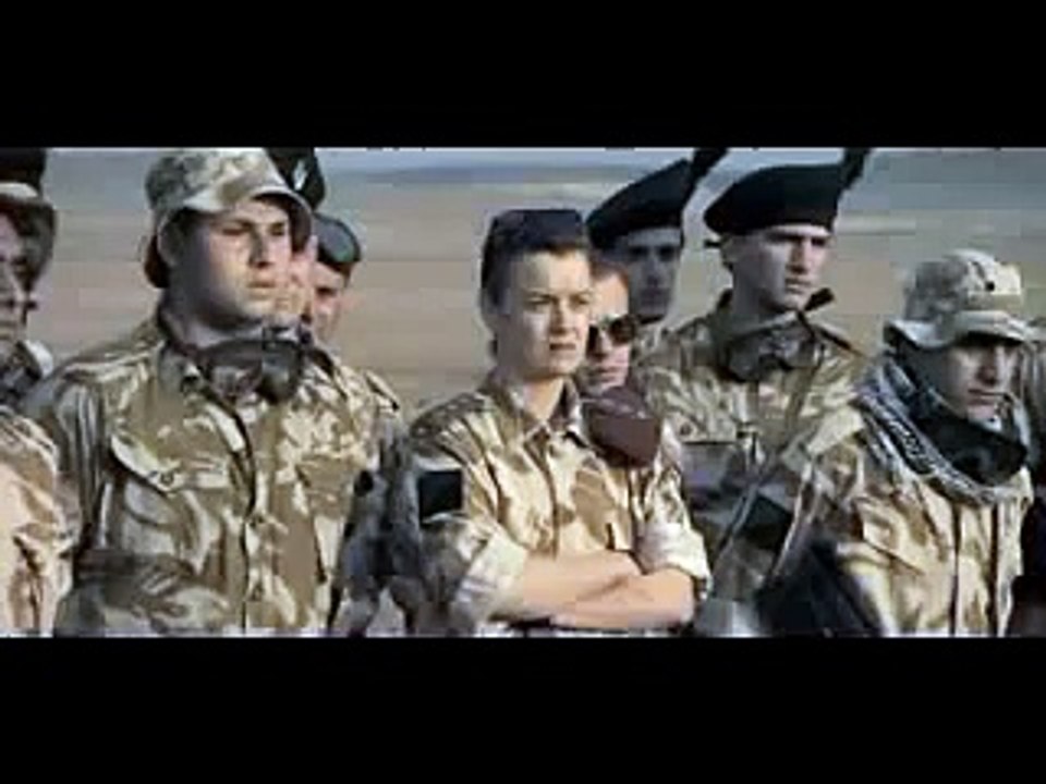 Motivational & Inspirational Speaker Colonel Tim Collins Inspirational Speech