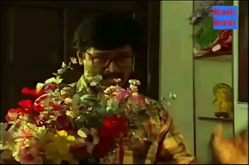 TWINKLE TWINKLE LITTLE STAR indian armenian REMIX