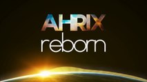 AHRIX//Reborn | G.M - #EPICMUSIC #1