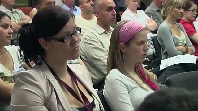 Child Abuse & Neglect - Ch 3.3: What are warning signs & indicators of physical & emotional abuse?