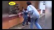 Funny Animal Videos   Funny Animal Attacks Caught On Tape 2011