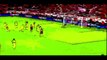 Thomas Muller Goal vs Barcelona • Bayern Munich vs Barcelona 3-2 • Cartoon Edit