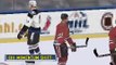 Playstation 20th Anniversary | NHL 2001 | #20YearsOfPlay