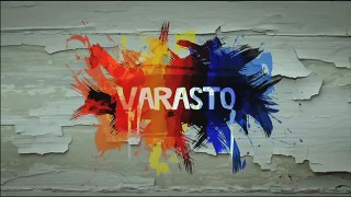 Traileri: Varasto (2011)