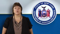 Required Training for New York State Tax Preparers